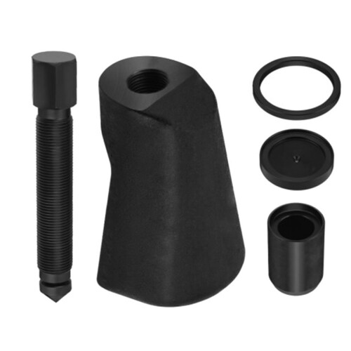 Joint Tool Removal Tool for     Most ATV UTV  Joint Removal Tool PU-50506 2