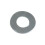 Forgefix Forgefix Flat Washers Din125 Zp M3 Forgepack 120 1