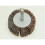 Faithfull Faithfull Abrasive Flap Wheel 1