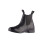 Dublin Dublin Childrens/Kids Elevation Leather Jodhpur Boots II 1