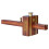 Faithfull Faithfull Mortice Gauge - Slide Adjustment 1