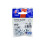 Forgefix Forgefix Spring Washer, Forgepack 1