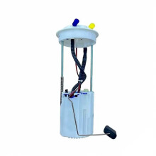 P1381030001A0 Electric Fuel Pump Assembly for Foton Savanna Tunland Replacement Parts