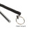 Universal Weight Stack Pin Magnetic 10mm 20