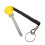 Universal Weight Stack Pin Magnetic 10mm 11