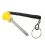 Magnetic Gym Stack Pin 80mm Iron 7