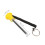 Universal Weight Stack Pin Magnetic 10mm 9
