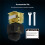 For  A1/A1  Hot End Upgrade - Quick Nozzle Replacement, for 3D Printer Parts 0.4mm 9