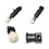 Vehicle Speed Sensor 32702-9Z369 327029Z369 for 3