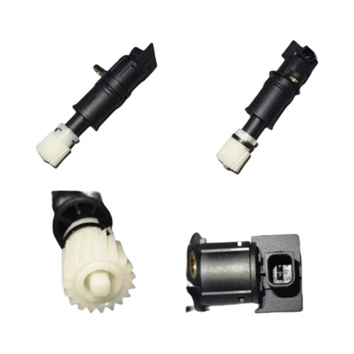 Vehicle Speed Sensor 32702-9Z369 327029Z369 for 2