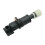 Vehicle Speed Sensor 32702-9Z369 327029Z369 for 5