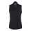 Adidas Adidas Women's Textured Full-Zip Vest 1