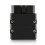 KONNWEI KW902 Elm327 V1.5 Car Diagnostic Tool Code Reader  5.0 OBD 2 OBD2 Scanner for Android IOS with  Button 7