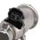 46350244 Fuel Injector Nozzle Adblue Injection for 6