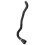 Heater Hose 8R0819371E Suitable for  Q5 C7 8R 1