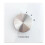 Home Volume Controller Multifunction 50W 5 Levels Volume Adjustment Background Music Tuning  Speaker 1