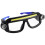 Multi Function 2 in 1 Glasses Goggle Light USB C Rechargeable Touch Control Headlamp Repair Work Emergency Lamp Hiking 1