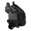 Intake Filter Housing 17201-5AA-A0 172015BAA00 Suitable for   CR-V 2