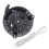 Mower   for  GCV160 GCV135 Pull   Small Engine Replacement High Quality Lawn Mower Parts 1