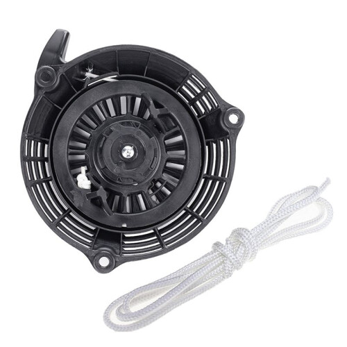 Mower   for  GCV160 GCV135 Pull   Small Engine Replacement High Quality Lawn Mower Parts