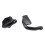 Paramani per Moto per  Tiger Sport 660 TRIDENT 660 2022-2025 Accessori 3