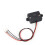 PMW3901 Optical Flow Sensor for Pixhawk 6C PX4 Guide Ardupilot for RC FPV Drone 1