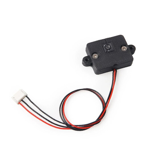 PMW3901 Optical Flow Sensor for Pixhawk 6C PX4 Guide Ardupilot for RC FPV Drone 1