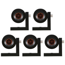5X 90 Degree Type Prism for Total Station PRISMS L Bar GMP104