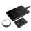 JAKCOM CDS RFID Replicator voor R5  Ring Kopieer IC en ID-Kaarten 1
