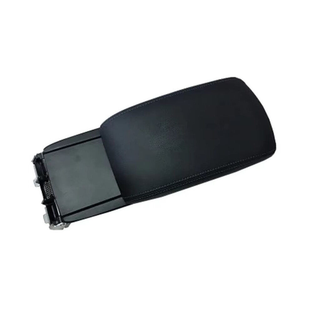 Level Adjustable Center Armrest Box Cover Assembly 98047672Zd 98041502Zd For New 308 408 308S Sw Light 4712428528948