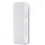 FiiO BTR11  5.3 Receiver LDAC 3.5mm Wireless Audio Headphone Amplifier Adapter White 1