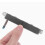 New Original for  Latitude 7280 7290 E7280 E7380 E7390 Touchpad Mouse Button Board Key HR8RF CN-0HR8RF 1