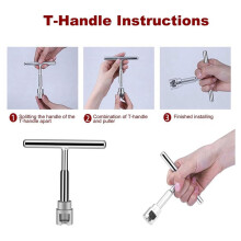 Dent Remover Tool for Car,Car Dent Puller Kit,Vehicle Dent Repair Tool, Car Dent Repair Kit,Pulling Small Dents Out