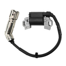 Bobina de Encendido 994-00136A para Cortadoras de Césped Portátiles MTD Troy Bilt CC800 con Operador A Pie CC30H