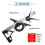 300Mm Stainless Steel Movable Combination Square Movable Square Carpenter 90 Degrees 45 Degrees Turn Square Square 7