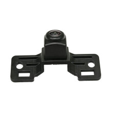 Front Bar Grille Camera Front View Camera Park Assist Camera B0J9-67RC0 B0J967RC0 for 3 2019-2022