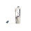 17708-T0A-003 Fuel Pump Assembly for  2012CRV 1