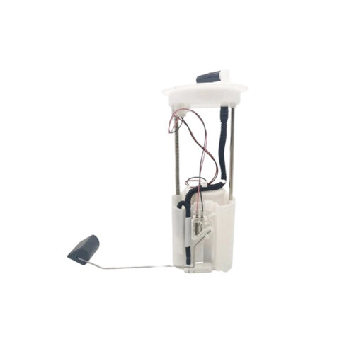 17708-T0A-003 Fuel Pump Assembly for  2012CRV
