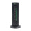 Four-Wheel Alignment Magnetic Level Gauge Level Ruler Camber Adjustment Auxiliary Tool Four-Wheel Alignment Sensor 1