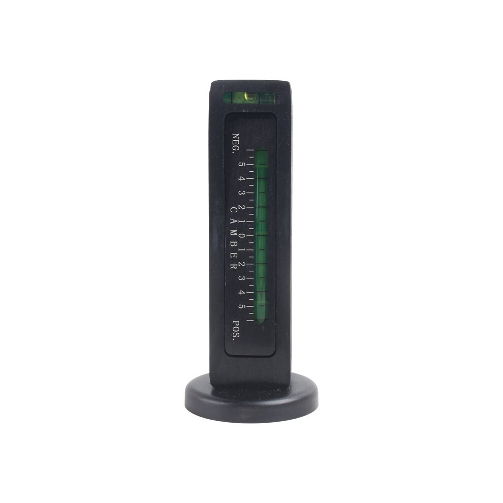 Four-Wheel Alignment Magnetic Level Gauge Level Ruler Camber Adjustment Auxiliary Tool Four-Wheel Alignment Sensor 4711138675225