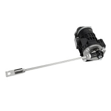 Siłownik Zaworu Upustowego Turbosprężarki 39400-2G700 do do Sonata Optima Sportage 2.0L 2009-2016 39400-2G720