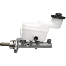 47201-0K040 Car Braker Master Cylinder for Fortuner Hilux Revo Fortuner Kijang 2005-2019 47201-09210 47201-09240
