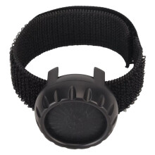 Draadloze PTT-Knop IP67 Waterdicht Draadloze PTT-Knopschakelaar voor voor IOS en Android
