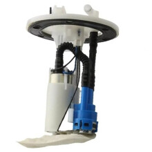 16700-Xma-000-Cn2 Motorcycle Scooter Fuel Pump Assembly for Sym Jet 14 50 125 200 X125 Abs Symphony St 125cc 200cc