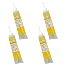 Bicycle Grease High Quality Lubrication Bike Hub Bearing Headset Lubricant,Grease 20ML Sauce Lubricant