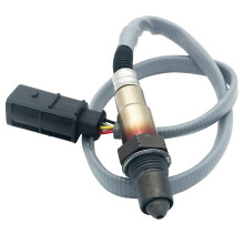 0075421618 Car O2 Oxygen Sensor Lambda Sensor for - E250 GLK250 GLE300d ML250 S350 0281004205 A0075421618