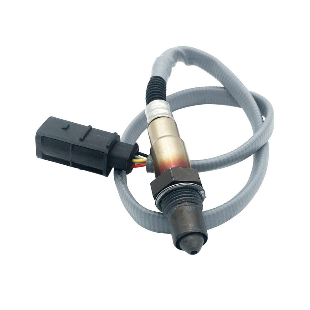0075421618 Car O2 Oxygen Sensor Lambda Sensor For - E250 Glk250 Gle300d Ml250 S350 0281004205 A0075421618 Light 6032787923634