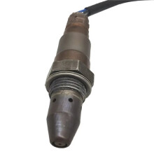 31380995 32253663 32253664 Front Oxygen Sensor Universal 31319664 31439480 for XC90 XC60 S90 V90 S90L