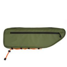 Bike Frame Bag Bicycle Triangle Bag Waterproof Bicycle Under Top Tube Bag Bike Frame Storage Bag for Road Bike Trip A
