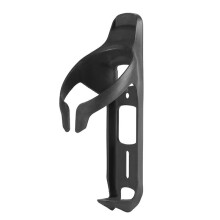 Bike Water Bottle Holder Ultra Light Water Bottle Cage Injection Road Bikes Water Bottle Drink Cup Holder for Bicycle